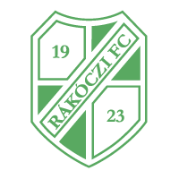 Descargar Rakoczi FC Kaposvar