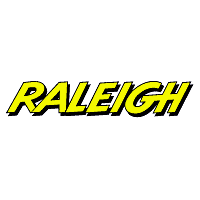 Descargar Raleigh