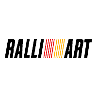 Download Ralliart
