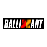 Download Ralliart