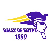 Rally of Egypt