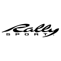 Download Rally sport