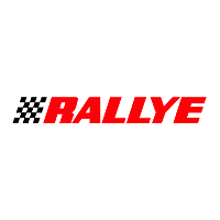 Descargar Rallye