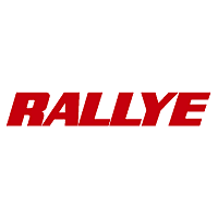 Download Rallye