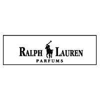 Descargar Ralph Lauren