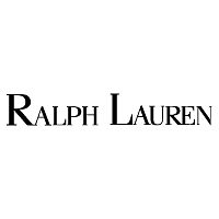 Download Ralph Laurent