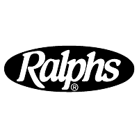 Download Ralphs