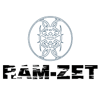 Descargar Ram-Zet