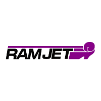 Download RamJet