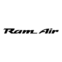Descargar Ram Air
