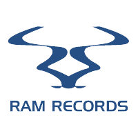 Descargar Ram Records