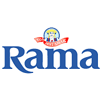 Descargar Rama