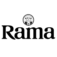 Download Rama