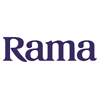 Download Rama