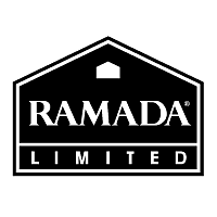 Download Ramada Limited