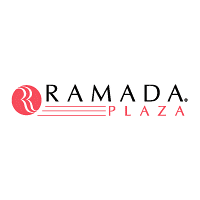 Download Ramada Plaza