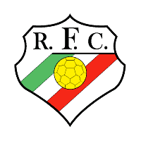 Download Ramaldense FC