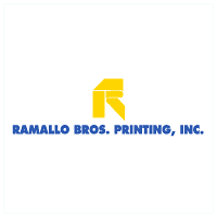 Download Ramallo Bros Printing