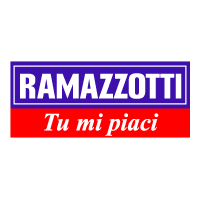 Download Ramazzotti