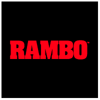 Download Rambo