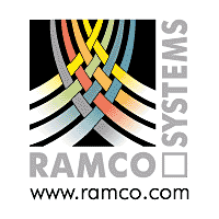 Download Ramco Systems