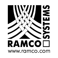 Download Ramco Systems