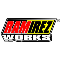 Ramirez Works