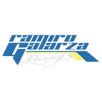 Download Ramiro Galarza Racing