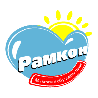 Download Ramkon