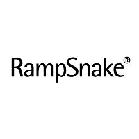 Download RampSnake