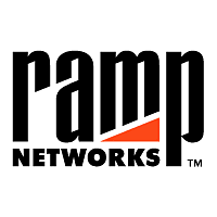 Descargar Ramp Networks
