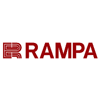 Rampa
