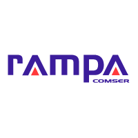 Download Rampa Comser