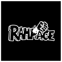 Download Rampage
