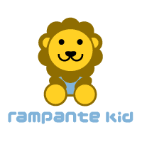 Download Rampante Kid
