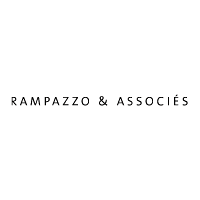 Download Rampazzo & Associes
