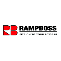 Download Rampboss