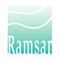 Download Ramsar