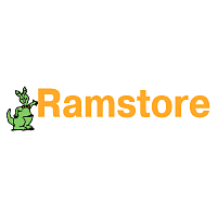 Download Ramstore