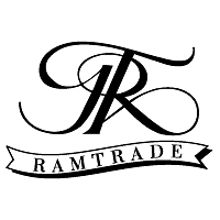 Download Ramtrade