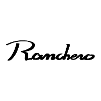 Download Ranchero