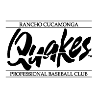 Download Rancho Cucamonga Quakes