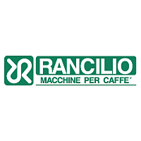 Download Rancilio