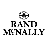 Descargar Rand McNally