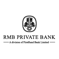 Download Rand Merchant Bank