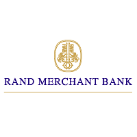 Download Rand Merchant Bank
