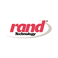 Download Rand Technology