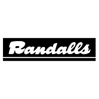 Download Randalls