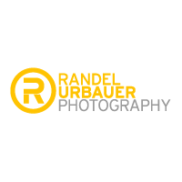 Download Randel Urbauer Photography