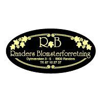 Download Randers Blomsterforretning